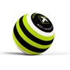 MB1 Massage Ball 6.35cm (TriggerPoint)