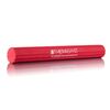 Ελαστική Ράβδος FlexBar Light (12345) Red (Theraband)