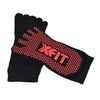 Yoga Socks 20 x 6 cm (X-FIT)