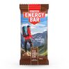 Energy Bar 60g (Nutrend)