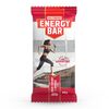 Energy Bar 60g (Nutrend)