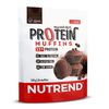 Protein Muffins 520g (Nutrend)