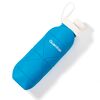 Plegable Endurance Bottle 600ml (Quamtrax)