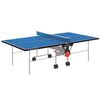 Tennis table Training Outdoor (Garlando)