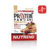 Protein Pancake 50g (Nutrend)