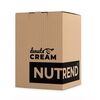 Denuts Cream Protein Salted Caramel 250g (Nutrend)