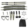 Suspension Elevate Trainer Kit Khaki (X-FIT)