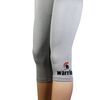 Leggings Women 3/4 (Warrior)