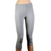 Leggings Women 3/4 (Warrior)