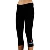 Leggings Women 3/4 (Warrior)