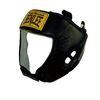 Leather Headguard Open Face 197014 (Benlee)