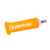 Soft Flask Endurance 300ml (Quamtrax)