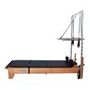 Reformer With Tower (Alpha Pilates)