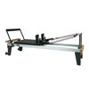 Aluminium Reformer (Alpha Pilates)