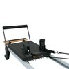 Aluminium Reformer (Alpha Pilates)