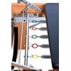 Cadillac Reformer (Alpha Pilates)