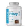 Whey Plus 2280g (NLS)