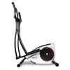 Elliptical X-FIT Wind