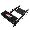 Hip Thrust Bench (X-FIT)