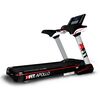 Treadmill Apollo 4hp (X-FIT)