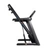 Treadmill 3hp i-Run (X-FIT)