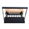 Wooden Folding Reformer (Alpha Pilates)