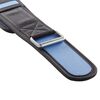 Double Belt (ALB-012) (X-Fit)