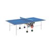 Tennis Table Indoor (Garlando)