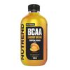 BCAA Energy Drink 330ml (Nutrend)