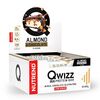 Qwizz Protein Bar 60g (Nutrend)