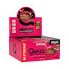 Qwizz Protein Bar 60g (Nutrend)