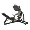 Leg Press FWX-6000 (Toorx)