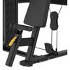 Chest Press PLX-4100 (Toorx)