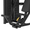 Leg Press PLX-4800 (Toorx)