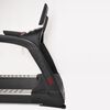 Spin Bike SRX Evolve HRC (Toorx)