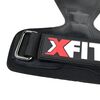 Cross Training Palm Guards (X-FIT)