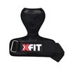 Cross Training Palm Guards (X-FIT)