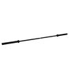 Ceramic Olympic Barbell OB-86 1000lb (X-FIT)