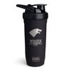 SmartShake Reforce Stainless Steel Game of Thrones 900 ml Winter is Coming (Smartshake)