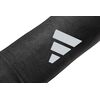 Compression Arm Sleeves BK (Adidas)