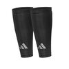 Compression Calf Sleeves (Adidas)