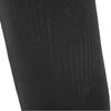 Compression Calf Sleeves (Adidas)