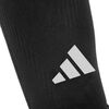 Compression Calf Sleeves (Adidas)