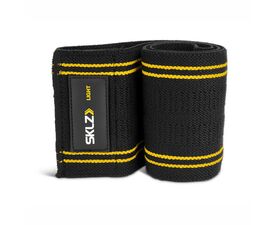 Pro Knit Hip Band Light (SKLZ)