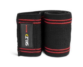 Pro Knit Hip Band Medium (SKLZ)