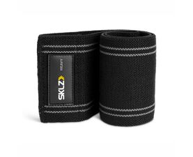 Pro Knit Hip Band Heavy (SKLZ)