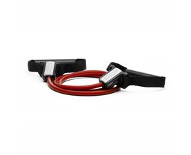 Resistance Cable Set Medium (SKLZ)