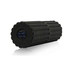 Active Roll Black (Tratac)