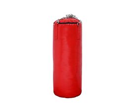 Boxing bag PVC 150cm x 35cm