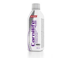 Carnilife 40000_500ml (Nutrend)